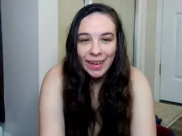 Chaturbate Adult Webcam of miss_sunshine01
