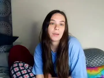 Chaturbate Sex Cam of miss_sunshine01