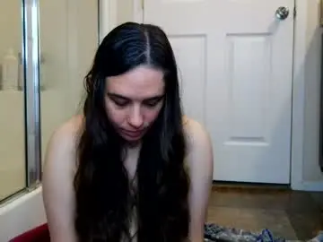 Chaturbate Adult Webcams of miss_sunshine01