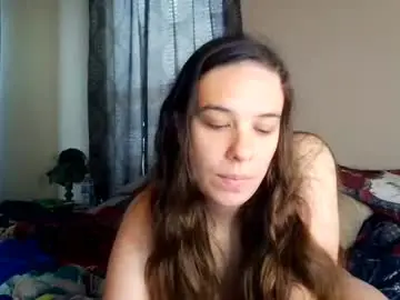 Chaturbate Sex Cam of miss_sunshine01