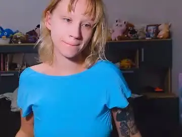 Chaturbate Free Porn Cam of molly_smolly_
