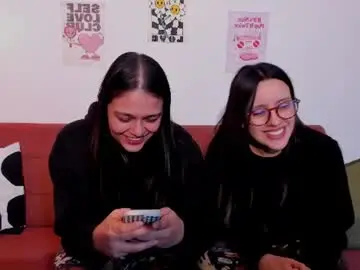Chaturbate Adult Video Chat of mrbuu_