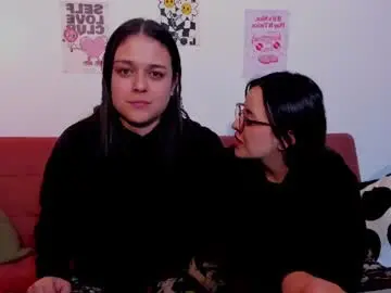 Chaturbate Adult Webcams of mrbuu_
