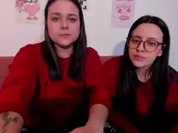 Chaturbate Free Live Porn of mrbuu_