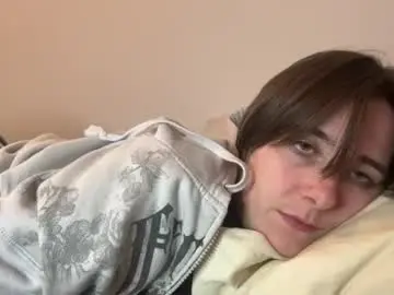 Chaturbate Best live sex cam show of naomi________