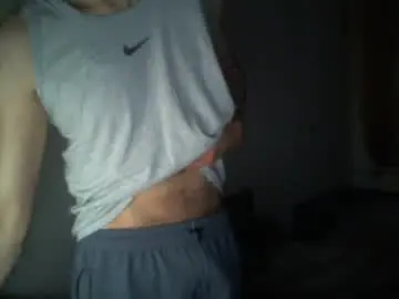 Chaturbate Watch Live Sex Cams of neorusak