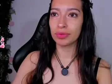 Chaturbate Live Porn of noah25_