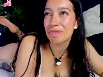 Chaturbate Free Live Porn of noah25_