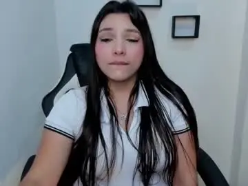 Chaturbate Free Live Porn of nora22xx