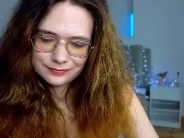 Chaturbate Free Porn Cam of pinky_piee_