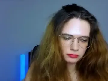 Chaturbate Nude Webcam of pinky_piee_