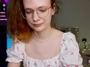 Chaturbate Nude Webcam of pinky_piee_