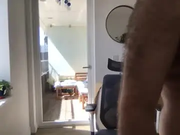 Chaturbate Live Porn of popolino108