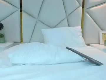 Chaturbate Free Live Porn of rebeca_brown_