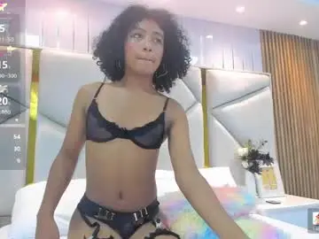 Chaturbate Adult Webcam of rebeca_brown_