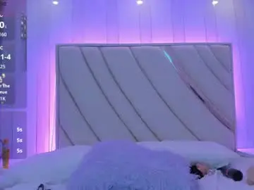 Chaturbate Free Porn Cam of rebeca_brown_
