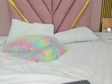 Chaturbate Live Sex of rebeca_brown_