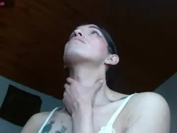 Chaturbate Best live sex cam show of scarlett_crastrawberry