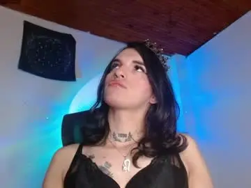 Chaturbate Best live sex cam show of scarlett_crastrawberry