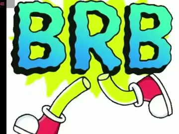 Chaturbate Free Live Porn of scarlett_crastrawberry