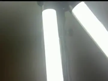 Chaturbate Adult Webcam of sexy_curvy_69