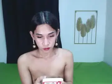 Chaturbate Best Webcam of sweetprettysofie