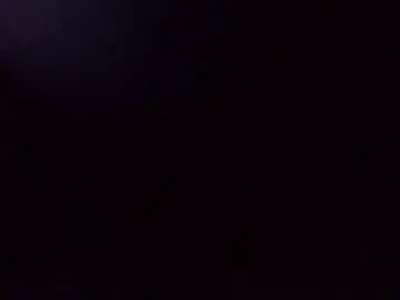 Chaturbate Best live sex cam show of tepychujo