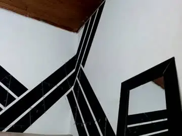 Chaturbate Free Porn Cam of tina_77_