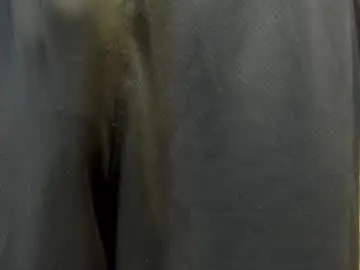 Chaturbate Free Live Porn of yanblk