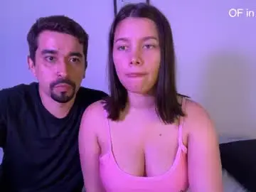 Chaturbate Best Webcam of yennileon03