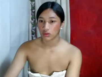 Chaturbate Best live sex cam show of your_slutymorena