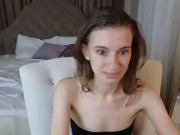 Chaturbate Free Porn Cam of _ash_leyy_