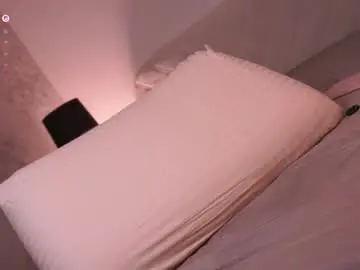 Chaturbate Live Sex Cam of _your_fenka_