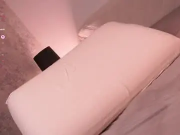 Chaturbate Best live sex cam show of _your_fenka_