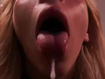 Chaturbate Adult Webcams of _your_fenka_