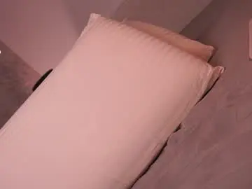 Chaturbate Live Porn of _your_fenka_