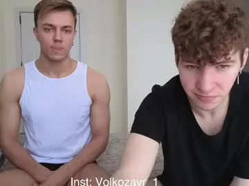 Chaturbate Free Porn Cam of alexxx_d