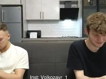 Chaturbate Watch Live Sex Cams of alexxx_d