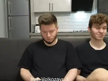 Chaturbate Best Webcam of alexxx_d