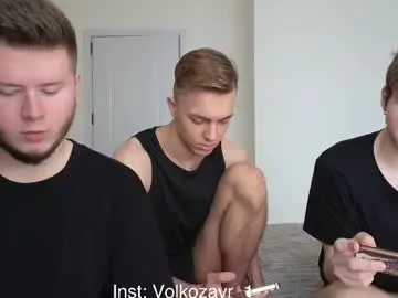 Chaturbate Free Porn Cam of alexxx_d