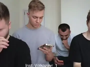 Chaturbate Watch Live Sex Cams of alexxx_d