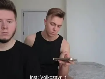 Chaturbate Free Porn Cam of alexxx_d