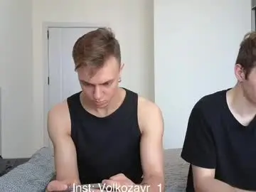 Chaturbate Best live sex cam show of alexxx_d