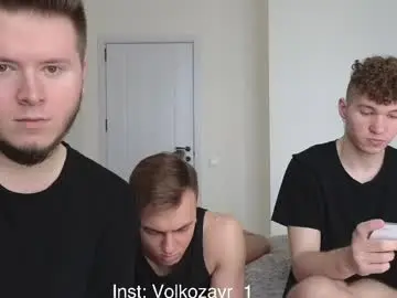 Chaturbate Best live sex cam show of alexxx_d