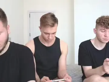 Chaturbate Live Sex of alexxx_d