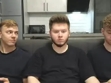 Chaturbate Free Live Porn of alexxx_d