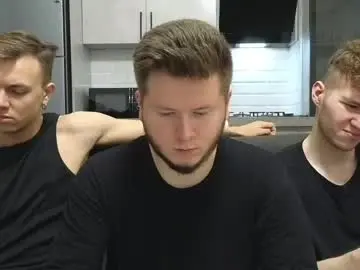 Chaturbate Adult Video Chat of alexxx_d