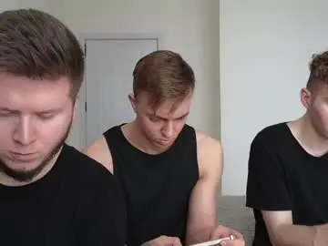 Chaturbate Live Porn of alexxx_d