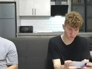 Chaturbate Best live sex cam show of alexxx_d