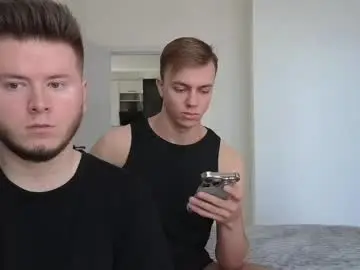 Chaturbate Sex Cam of alexxx_d